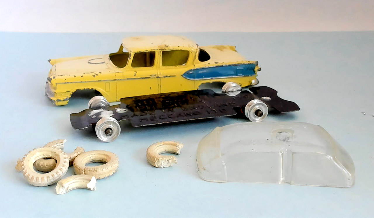 ../content/H7/Studebaker President (H781)/images/4.jpg